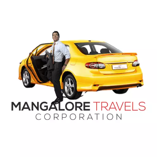 Cab Service in mangalore